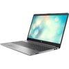 Laptop HP 250 G8 15.6" IPS i5-1035G1 8GB RAM 256GB SSD Rodzaj laptopa Laptop biznesowy