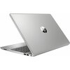 Laptop HP 250 G8 15.6" IPS i5-1035G1 8GB RAM 256GB SSD Procesor Intel Core i5-1035G1