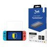 Szkło hybrydowe 3MK FlexibleGlass do Nintendo Switch
