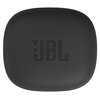 Słuchawki douszne JBL Wave 300 TWS Czarny Typ słuchawek Douszne