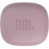 Słuchawki dokanałowe JBL Wave 300 TWS Różowy Typ słuchawek Dokanałowe