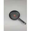U Patelnia TEFAL Easy Chef G2700472 24 cm Pokrywa Nie