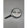 U Patelnia TEFAL Easy Chef G2700472 24 cm Funkcje Wskaźnik nagrzania