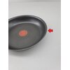 U Patelnia TEFAL Easy Chef G2700472 24 cm Kolor Szary