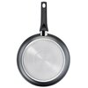 U Patelnia TEFAL Easy Chef G2700472 24 cm Odłączana rączka Nie