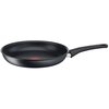 U Patelnia TEFAL Easy Chef G2700472 24 cm Wskaźnik nagrzania Tak