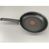 U Patelnia TEFAL Easy Chef G2700472 24 cm Pokrywa Nie