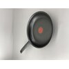 U Patelnia TEFAL Easy Chef G2700472 24 cm Funkcje Wskaźnik nagrzania
