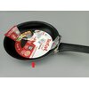 U Patelnia TEFAL Easy Chef G2700472 24 cm Wskaźnik nagrzania Tak