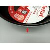 U Patelnia TEFAL Easy Chef G2700472 24 cm Średnica naczynia [cm] 24