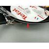 U Patelnia TEFAL Easy Chef G2700472 24 cm Powłoka wewnętrzna Tytanowa