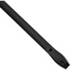 Słuchawka EPOS PC7 USB Nauszna Pasmo przenoszenia min. [Hz] 42