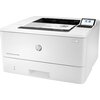 Drukarka HP LaserJet Enterprise M406dn Automatyczny druk dwustronny