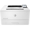 Drukarka HP LaserJet Enterprise M406dn Automatyczny druk dwustronny Rodzaj drukarki (Technologia druku) Laserowa