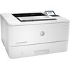 Drukarka HP LaserJet Enterprise M406dn Automatyczny druk dwustronny Szybkość druku [str/min] 38 w czerni