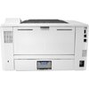 Drukarka HP LaserJet Enterprise M406dn Automatyczny druk dwustronny Maksymalny format druku A4