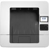 Drukarka HP LaserJet Enterprise M406dn Automatyczny druk dwustronny Automatyczny druk dwustronny Tak