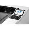 Drukarka HP LaserJet Enterprise M406dn Automatyczny druk dwustronny Wi-Fi Nie