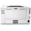 Drukarka HP LaserJet Enterprise M406dn Automatyczny druk dwustronny Druk w kolorze Nie