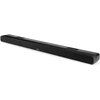 Soundbar DENON DHT-S517 Czarny 3.1.2-kanałowy, Bezprzewodowy Subwoofer, HDMI eARC, Dolby Atmos, BT, 4 tryby dźwięku Moc całkowita [W] 150