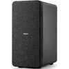 Soundbar DENON DHT-S517 Czarny 3.1.2-kanałowy, Bezprzewodowy Subwoofer, HDMI eARC, Dolby Atmos, BT, 4 tryby dźwięku Łączność bezprzewodowa Bluetooth