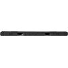 Soundbar DENON DHT-S517 Czarny 3.1.2-kanałowy, Bezprzewodowy Subwoofer, HDMI eARC, Dolby Atmos, BT, 4 tryby dźwięku Liczba kanałów 3.1.2