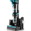 Odkurzacz ETA Magic Aqua Plus+ 7236 90000 Funkcje Turboszczotka, Możliwość wymiany baterii, Wyświetlacz, Odłączany odkurzacz ręczny, Praca na mokro, Regulacja mocy ssania, Technologia UV, Dla alergików