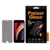 Szkło hartowane PANZERGLASS do Apple iPhone 6/6S/7/8/SE 2020 Model telefonu iPhone 6