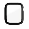 Szkło hartowane PANZERGLASS Full Body do Apple Watch 7/8 (45mm) Rodzaj Szkło hartowane