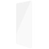 Szkło hartowane PANZERGLASS do Samsung Galaxy XCover 5 Seria telefonu Galaxy xCover