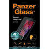 Szkło hartowane PANZERGLASS do Samsung Galaxy XCover 5 Model telefonu Galaxy Xcover 5