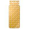 Szkło hartowane PanzerGlass do Apple iPhone 12/12 Pro Model telefonu iPhone 12 Pro