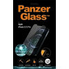 Szkło hartowane PANZERGLASS do Apple iPhone 12/12 Pro Model telefonu iPhone 12
