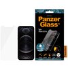 Szkło hartowane PanzerGlass do Apple iPhone 12/12 Pro