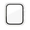 Szkło hartowane PANZERGLASS Full Body do Apple Watch 7/8 (41mm) Marka smartwatcha Apple
