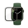 Szkło hartowane PANZERGLASS Full Body do Apple Watch 7/8 (41mm)