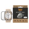 Szkło hartowane PANZERGLASS do Apple Watch 7/8 (45mm) Rodzaj Szkło hartowane