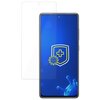 Folia ochronna 3MK SilverProtection+ do Samsung Galaxy S20 FE 5G