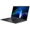 Laptop ACER Extensa EX215-32 15.6" Celeron N5100 8GB RAM 256GB SSD Waga [kg] 1.9