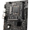 Płyta główna MSI Pro H610M-G DDR4 Obsługiwane procesory Intel Core i7