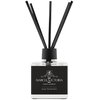 Patyczki zapachowe MARCELA VICTORIA Fresh Linen 100 ml