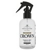 Neutralizator powietrza MARCELA VICTORIA Amber Night 200 ml