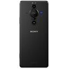 Smartfon SONY Xperia Pro-I 12/512GB 6.5" 120Hz 5G Czarny Pamięć RAM 12 GB