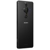 Smartfon SONY Xperia Pro-I 12/512GB 6.5" 120Hz 5G Czarny Liczba rdzeni procesora Ośmiordzeniowy