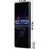 Smartfon SONY Xperia Pro-I 12/512GB 6.5" 120Hz 5G Czarny Aparat Tylny 3x12 Mpx, Przedni 8 Mpx