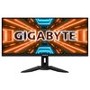 Monitor GIGABYTE M34WQ 34" 3440x1440px IPS 144Hz 1 ms [MPRT]