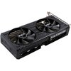 Karta graficzna PALIT GeForce RTX 3050 Dual 8GB Producent chipsetu NVIDIA
