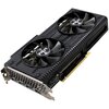 Karta graficzna PALIT GeForce RTX 3050 Dual 8GB Seria karty graficznej GeForce RTX z serii 30
