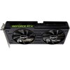 Karta graficzna PALIT GeForce RTX 3050 Dual 8GB Karta dla graczy Tak