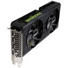 Karta graficzna PALIT GeForce RTX 3050 Dual 8GB Ray Tracing Tak